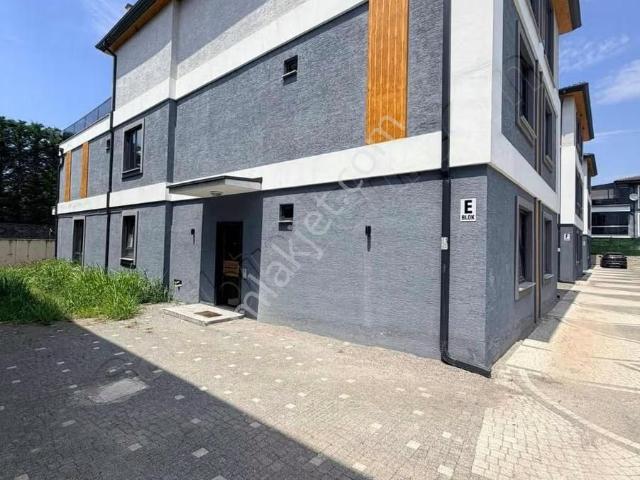 Adapazari, Sakarya içerisinde kiralık Villa