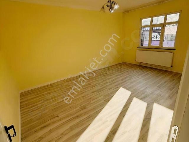 Adapazari, Sakarya içerisinde kiralık mülk