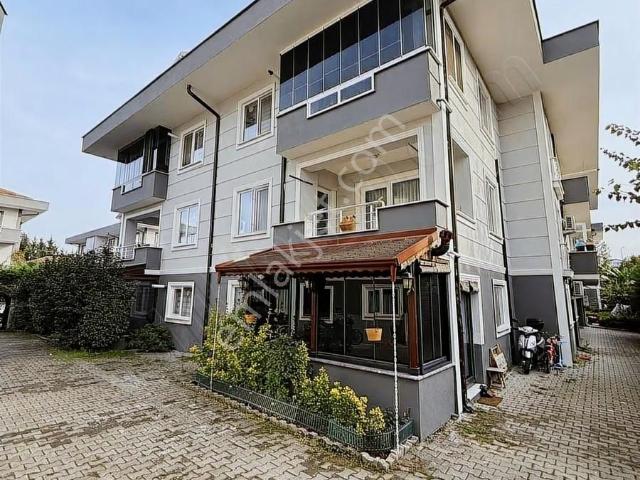 Serdivan, Sakarya içerisinde satılık mülk
