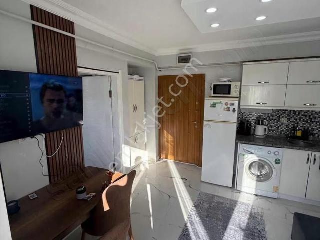 Serdivan, Sakarya içerisinde satılık mülk