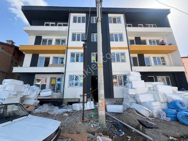 Çay, Afyonkarahisar içerisinde satılık mülk