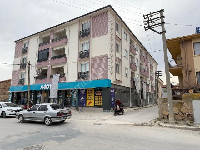 Bolvadin, Afyonkarahisar içerisinde satılık mülk