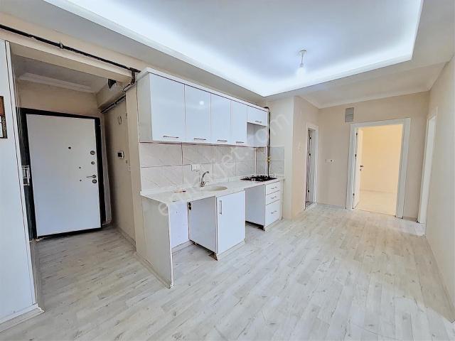 Bolvadin, Afyonkarahisar içerisinde kiralık mülk