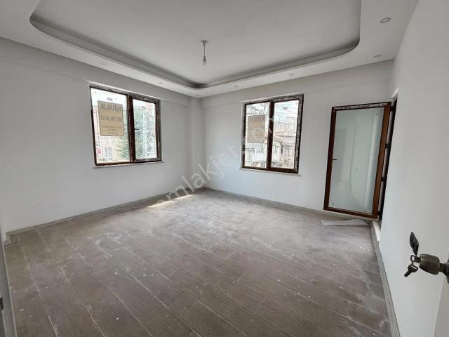 Bolvadin, Afyonkarahisar içerisinde kiralık mülk