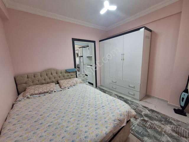 Bolvadin, Afyonkarahisar içerisinde kiralık mülk