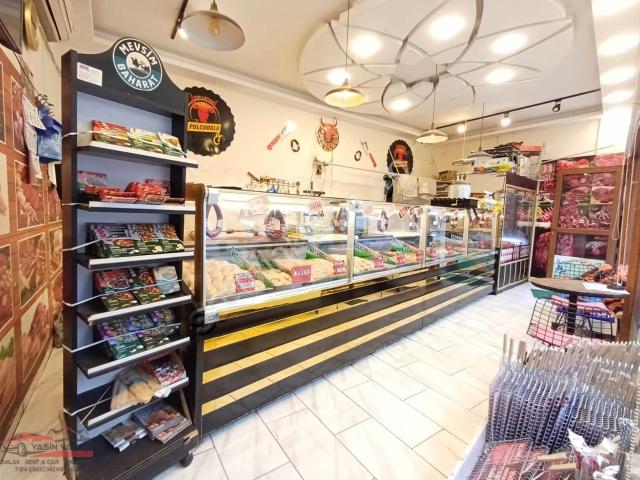 Bolvadin, Afyonkarahisar içerisinde kiralık Dükkan