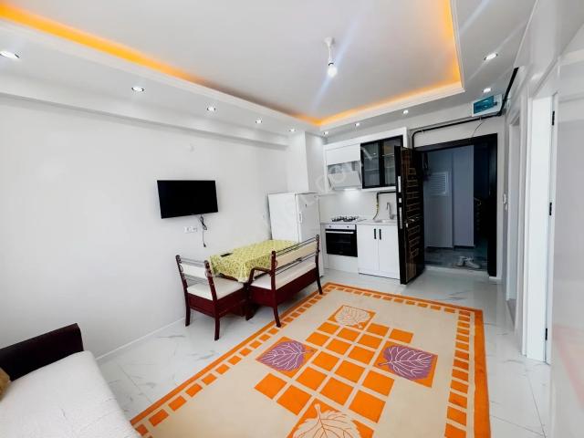 Bağlarbaşı Mahallesi, Bolvadin içerisinde kiralık mülk