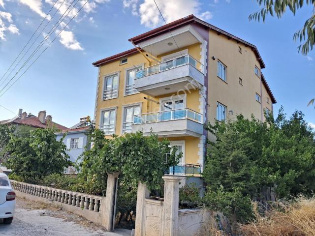 Bağlarbaşı Mahallesi, Bolvadin içerisinde satılık mülk