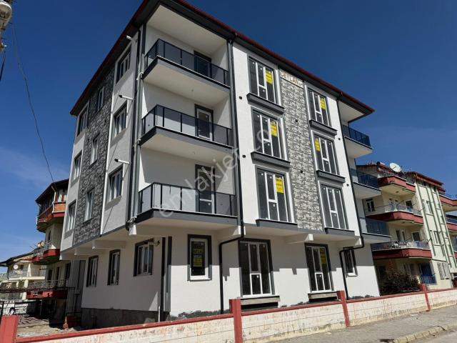 Bolvadin, Afyonkarahisar içerisinde satılık mülk