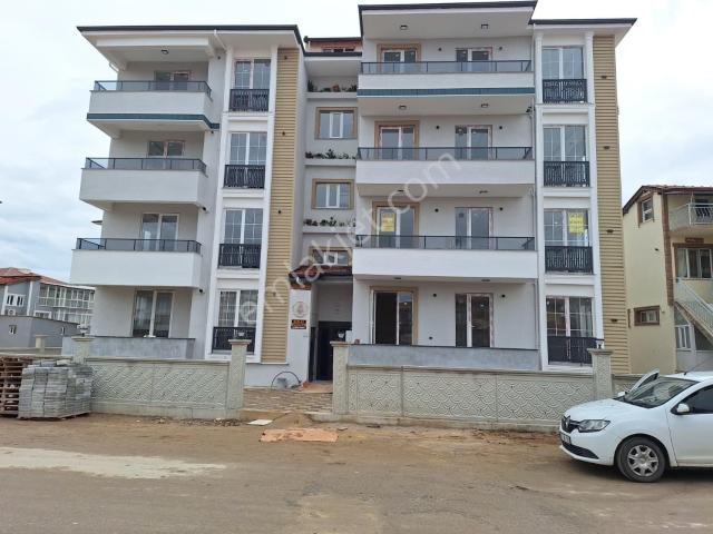 Bolvadin, Afyonkarahisar içerisinde satılık mülk