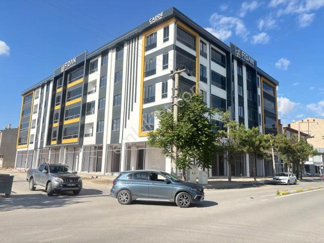 Bolvadin, Afyonkarahisar içerisinde satılık mülk