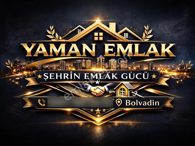 Bolvadin, Afyonkarahisar içerisinde satılık mülk