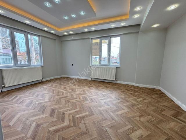 Bolvadin, Afyonkarahisar içerisinde kiralık mülk