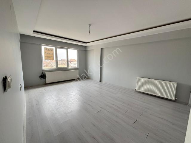 Bolvadin, Afyonkarahisar içerisinde kiralık mülk