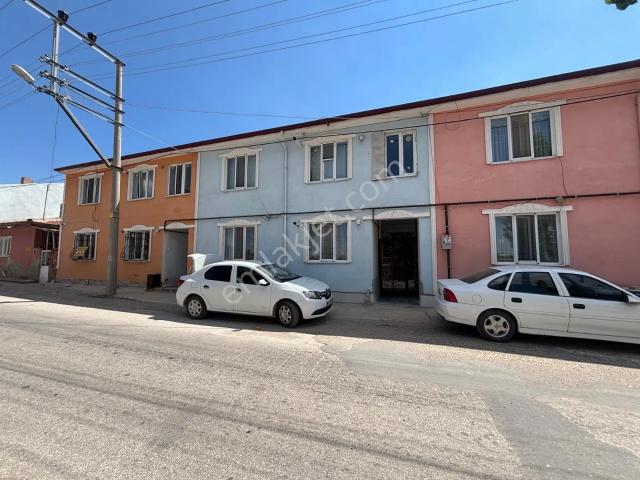Bolvadin, Afyonkarahisar içerisinde satılık mülk
