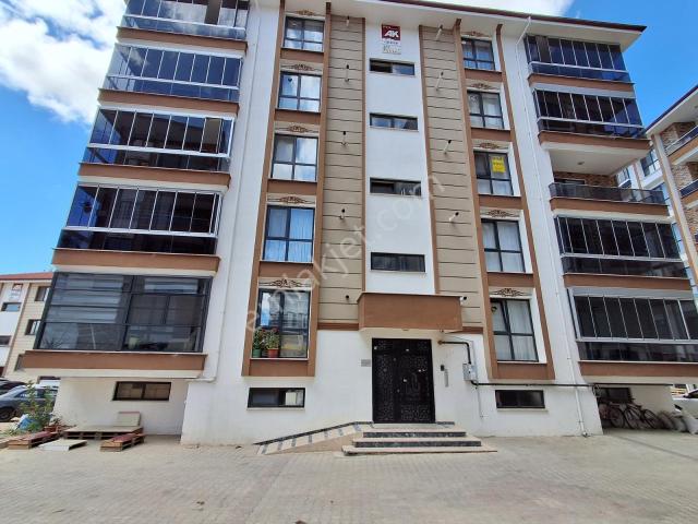 Bademli Mahallesi, Bolvadin içerisinde satılık mülk