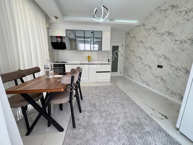 Bolvadin, Afyonkarahisar içerisinde kiralık mülk