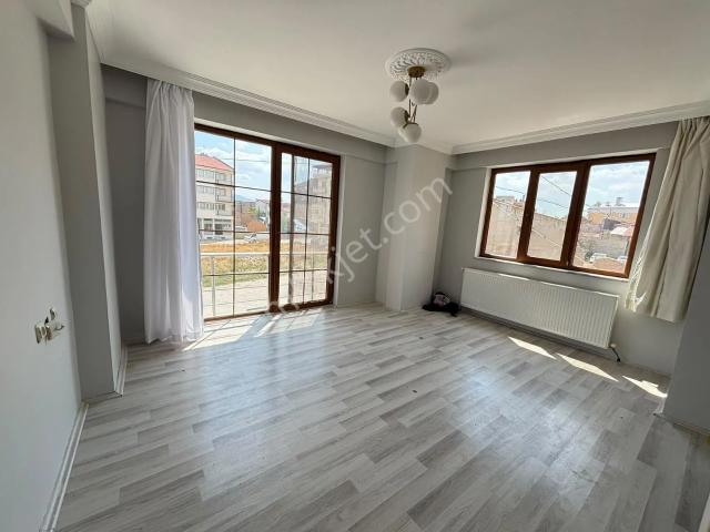 Bolvadin, Afyonkarahisar içerisinde kiralık mülk
