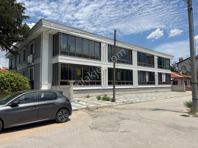 Hisar Mahallesi, Bolvadin içerisinde satılık mülk