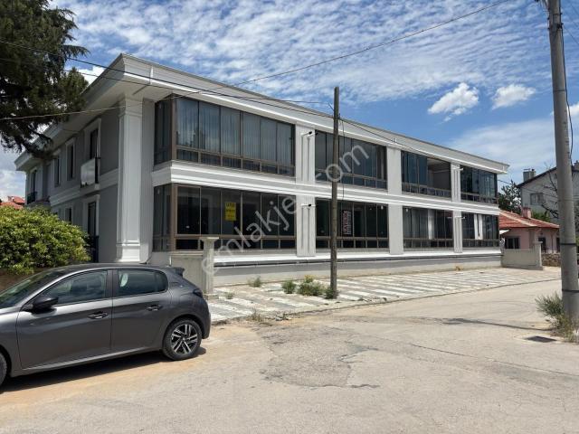 Bolvadin, Afyonkarahisar içerisinde satılık mülk