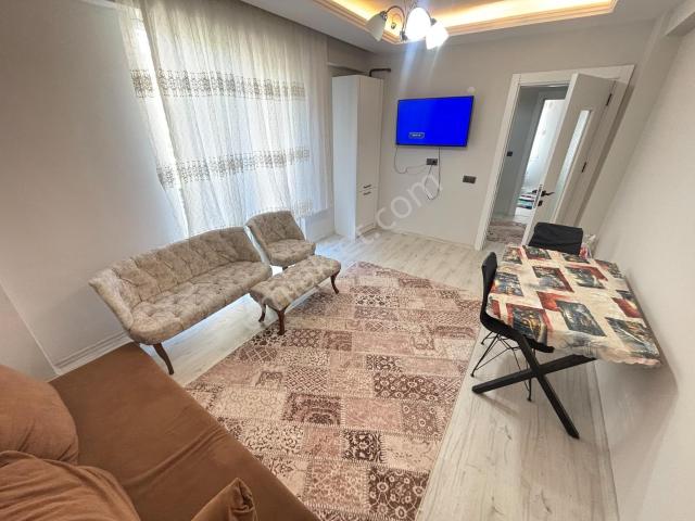 Bolvadin, Afyonkarahisar içerisinde kiralık mülk