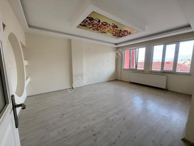 Bolvadin, Afyonkarahisar içerisinde kiralık mülk