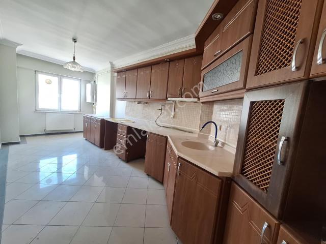 Bolvadin, Afyonkarahisar içerisinde kiralık mülk