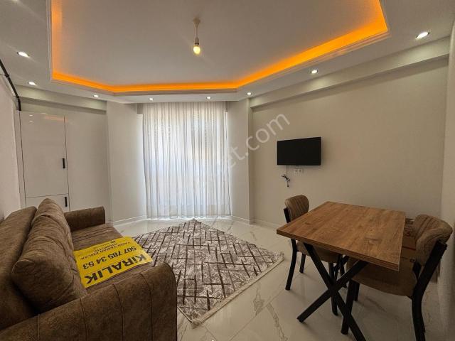 Bolvadin, Afyonkarahisar içerisinde kiralık mülk