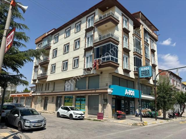 Selçuklu Mahallesi, Bolvadin içerisinde satılık mülk