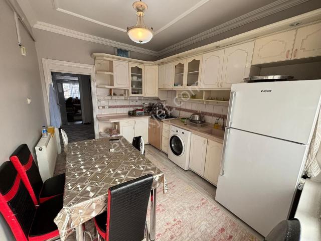 Bolvadin, Afyonkarahisar içerisinde kiralık mülk