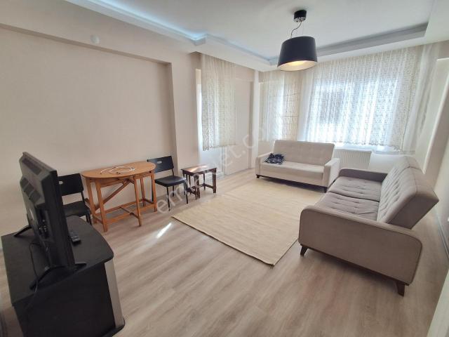 Kırkgöz Mahallesi, Bolvadin içerisinde kiralık mülk