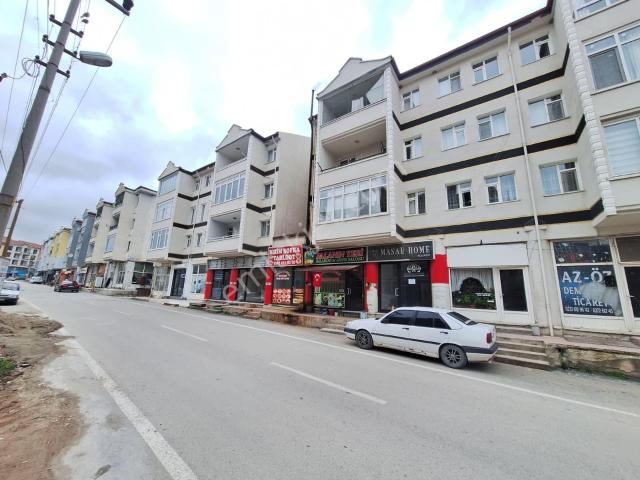 Bolvadin, Afyonkarahisar içerisinde satılık mülk