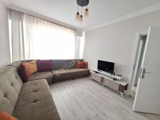 Bolvadin, Afyonkarahisar içerisinde kiralık mülk