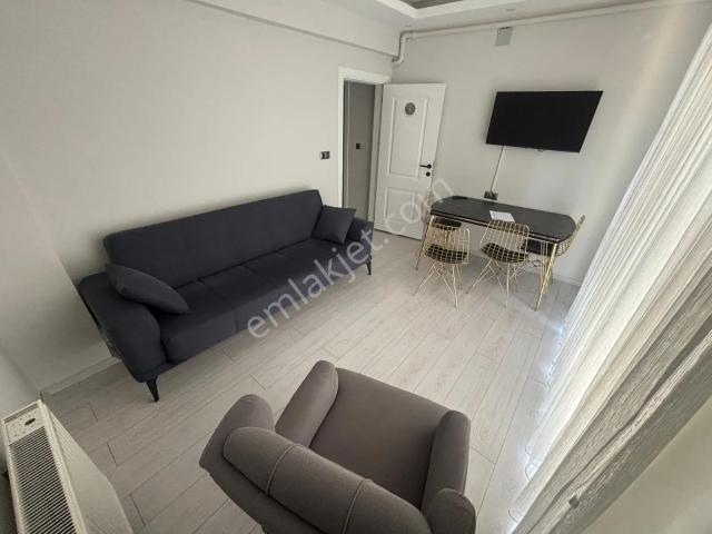Kırkgöz Mahallesi, Bolvadin içerisinde kiralık mülk