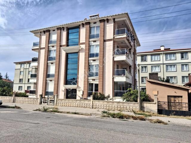 Bucak Mahallesi, Bolvadin içerisinde satılık mülk