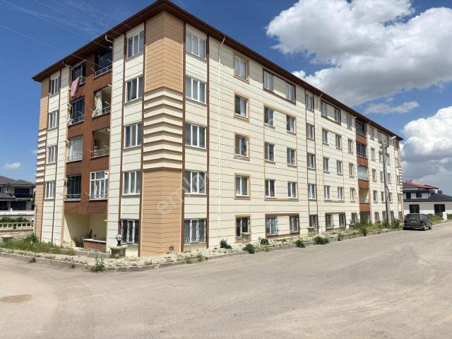 Bolvadin, Afyonkarahisar içerisinde satılık mülk