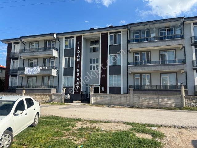 Bolvadin, Afyonkarahisar içerisinde satılık mülk