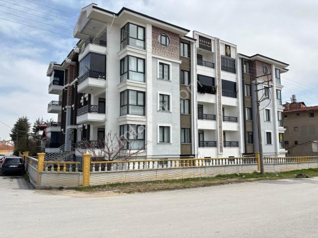 Bolvadin, Afyonkarahisar içerisinde satılık mülk