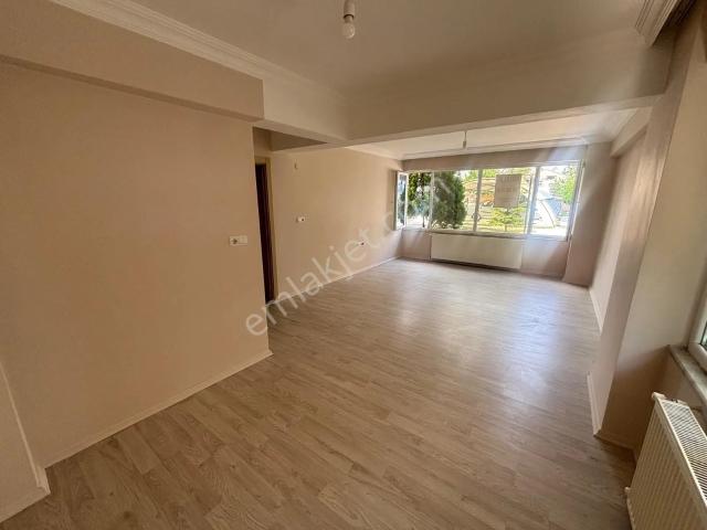 Kırkgöz Mahallesi, Bolvadin içerisinde kiralık mülk
