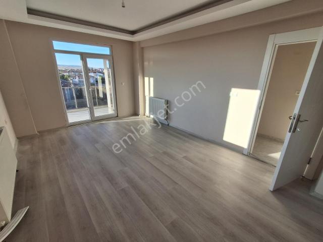 Bolvadin, Afyonkarahisar içerisinde kiralık mülk