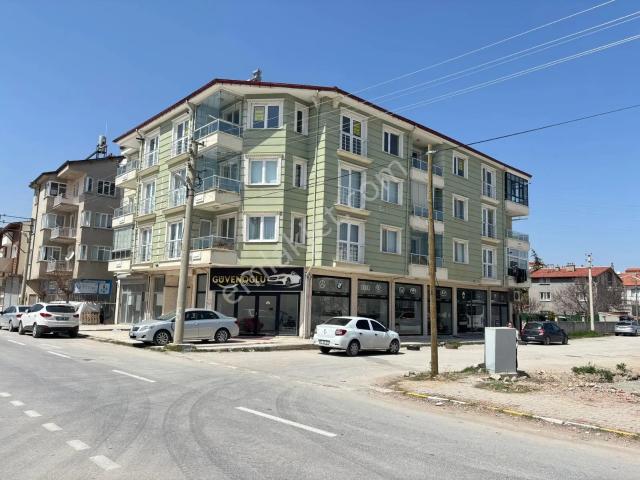 İhsaniye Mahallesi, Bolvadin içerisinde satılık mülk
