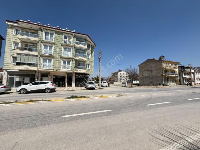 Bolvadin, Afyonkarahisar içerisinde satılık mülk