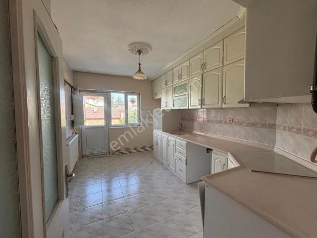 Bolvadin, Afyonkarahisar içerisinde kiralık mülk