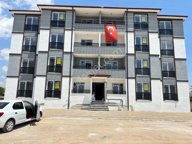 Bolvadin, Afyonkarahisar içerisinde satılık mülk