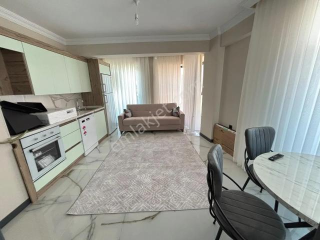 Yeni Mahalle, Bolvadin içerisinde kiralık mülk