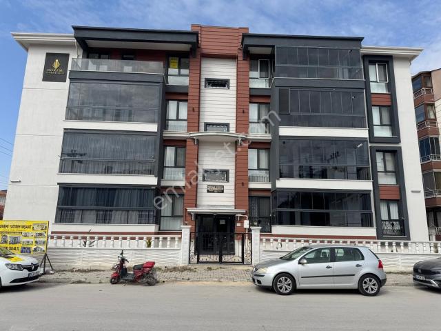 Bolvadin, Afyonkarahisar içerisinde satılık mülk