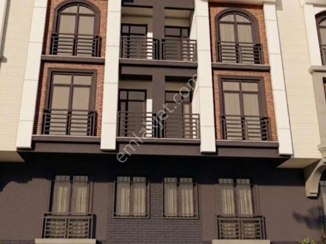 Yenice Mahallesi, Bolvadin içerisinde satılık mülk