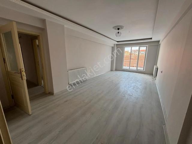 Yenice Mahallesi, Bolvadin içerisinde kiralık mülk