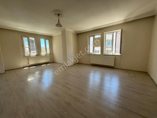 Bolvadin, Afyonkarahisar içerisinde kiralık mülk