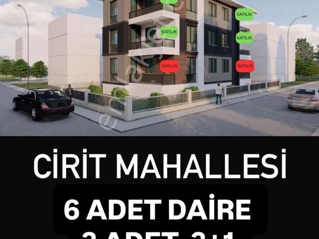 Bolvadin, Afyonkarahisar içerisinde satılık mülk